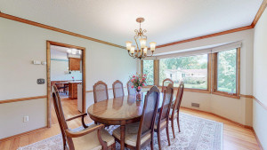 Photo for 6405 Doron Lane, Edina, MN 55439 - Listing #6095140 6405 Doron Lane, Edina, MN 55439