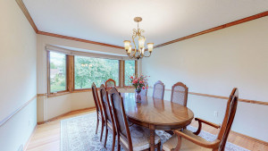Photo for 6405 Doron Lane, Edina, MN 55439 - Listing #6095140 6405 Doron Lane, Edina, MN 55439