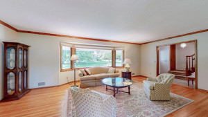 Photo for 6405 Doron Lane, Edina, MN 55439 - Listing #6095140 6405 Doron Lane, Edina, MN 55439