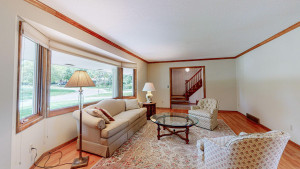 Photo for 6405 Doron Lane, Edina, MN 55439 - Listing #6095140 6405 Doron Lane, Edina, MN 55439