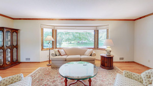 Photo for 6405 Doron Lane, Edina, MN 55439 - Listing #6095140 6405 Doron Lane, Edina, MN 55439
