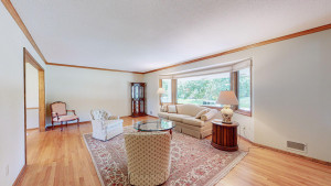 Photo for 6405 Doron Lane, Edina, MN 55439 - Listing #6095140 6405 Doron Lane, Edina, MN 55439