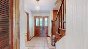 Photo for 6405 Doron Lane, Edina, MN 55439 - Listing #6095140 6405 Doron Lane, Edina, MN 55439