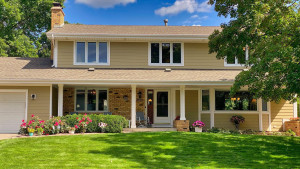 Photo for 6405 Doron Lane, Edina, MN 55439 - Listing #6095140 6405 Doron Lane, Edina, MN 55439