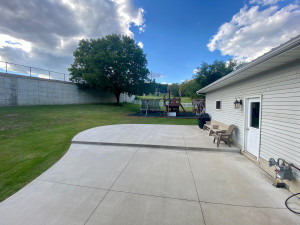 Photo for 917 Spring Valley Avenue NW, Preston, MN 55965 - Listing #6092726 917 Spring Valley Avenue NW, Preston, MN 55965