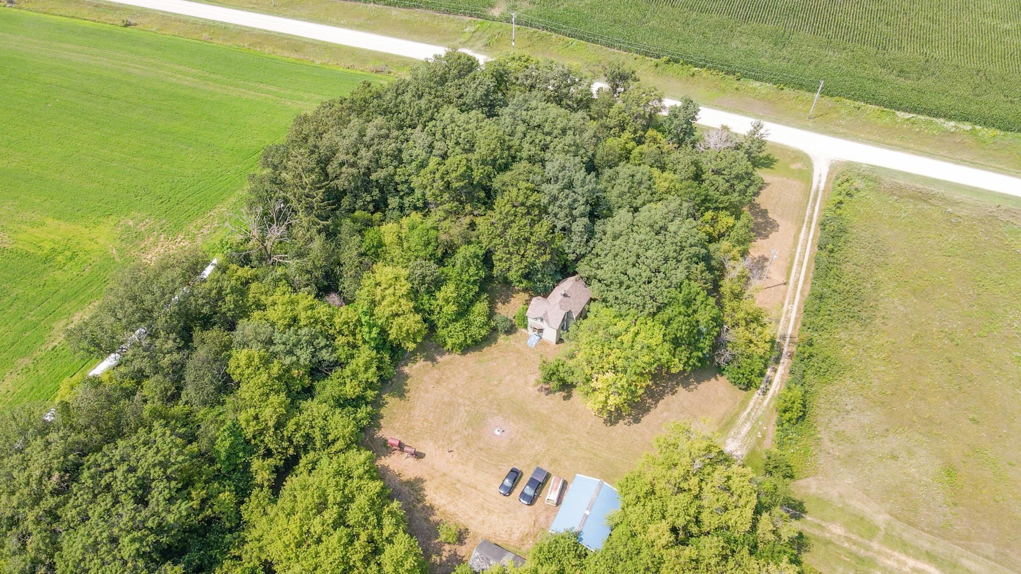 Photo for 21998 County Hwy 30, Harmony, MN 55939 - Listing #6084342 21998 County Hwy 30, Harmony, MN 55939
