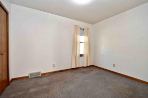 Photo for 825 W 11th Street, Winona, MN 55987 - Listing #6097702 825 W 11th Street, Winona, MN 55987