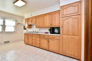 Photo for 825 W 11th Street, Winona, MN 55987 - Listing #6097702 825 W 11th Street, Winona, MN 55987