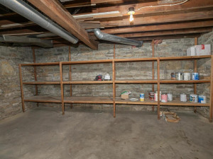 Photo for 415 Twiford Street SW, Chatfield, MN 55923 - Listing #6098095 415 Twiford St SW Chatfield MN 55923 USA-027-029-Storage-MLS_Size