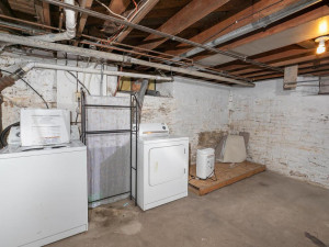 Photo for 415 Twiford Street SW, Chatfield, MN 55923 - Listing #6098095 415 Twiford St SW Chatfield MN 55923 USA-026-023-Laundry-MLS_Size