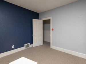 Photo for 415 Twiford Street SW, Chatfield, MN 55923 - Listing #6098095 415 Twiford St SW Chatfield MN 55923 USA-024-022-Bedroom 4-MLS_Size