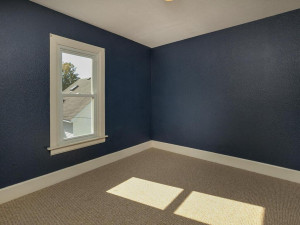 Photo for 415 Twiford Street SW, Chatfield, MN 55923 - Listing #6098095 415 Twiford St SW Chatfield MN 55923 USA-023-016-Bedroom 4-MLS_Size