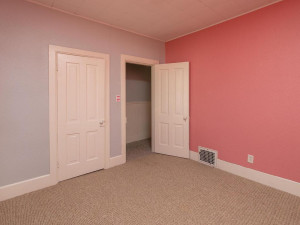 Photo for 415 Twiford Street SW, Chatfield, MN 55923 - Listing #6098095 415 Twiford St SW Chatfield MN 55923 USA-022-021-Bedroom 3-MLS_Size