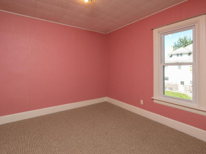 Photo for 415 Twiford Street SW, Chatfield, MN 55923 - Listing #6098095 415 Twiford St SW Chatfield MN 55923 USA-021-027-Bedroom 3-MLS_Size