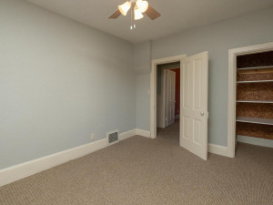 Photo for 415 Twiford Street SW, Chatfield, MN 55923 - Listing #6098095 415 Twiford St SW Chatfield MN 55923 USA-020-025-Bedroom 2-MLS_Size