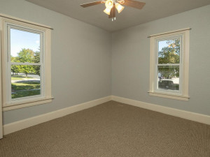 Photo for 415 Twiford Street SW, Chatfield, MN 55923 - Listing #6098095 415 Twiford St SW Chatfield MN 55923 USA-019-018-Bedroom 2-MLS_Size