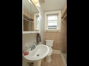Photo for 415 Twiford Street SW, Chatfield, MN 55923 - Listing #6098095 415 Twiford St SW Chatfield MN 55923 USA-018-008-Bathroom-MLS_Size