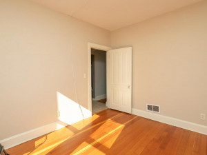 Photo for 415 Twiford Street SW, Chatfield, MN 55923 - Listing #6098095 415 Twiford St SW Chatfield MN 55923 USA-017-014-Bedroom 1-MLS_Size