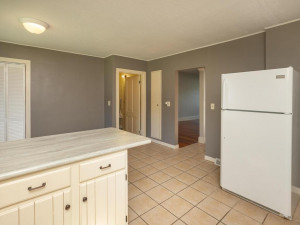 Photo for 415 Twiford Street SW, Chatfield, MN 55923 - Listing #6098095 415 Twiford St SW Chatfield MN 55923 USA-015-012-Kitchen-MLS_Size