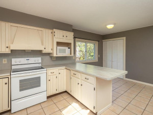 Photo for 415 Twiford Street SW, Chatfield, MN 55923 - Listing #6098095 415 Twiford St SW Chatfield MN 55923 USA-014-017-Kitchen-MLS_Size