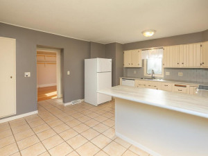Photo for 415 Twiford Street SW, Chatfield, MN 55923 - Listing #6098095 415 Twiford St SW Chatfield MN 55923 USA-013-013-Kitchen-MLS_Size