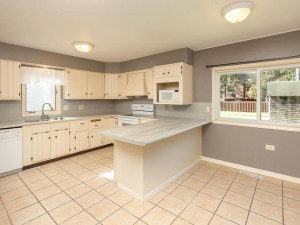 Photo for 415 Twiford Street SW, Chatfield, MN 55923 - Listing #6098095 415 Twiford St SW Chatfield MN 55923 USA-012-011-Kitchen-MLS_Size