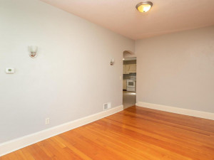 Photo for 415 Twiford Street SW, Chatfield, MN 55923 - Listing #6098095 415 Twiford St SW Chatfield MN 55923 USA-010-010-Dining Room-MLS_Size