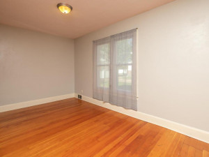 Photo for 415 Twiford Street SW, Chatfield, MN 55923 - Listing #6098095 415 Twiford St SW Chatfield MN 55923 USA-009-015-Dining Room-MLS_Size
