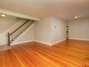 Photo for 415 Twiford Street SW, Chatfield, MN 55923 - Listing #6098095 415 Twiford St SW Chatfield MN 55923 USA-008-006-Living Room-MLS_Size