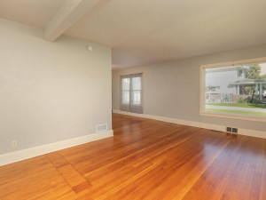 Photo for 415 Twiford Street SW, Chatfield, MN 55923 - Listing #6098095 415 Twiford St SW Chatfield MN 55923 USA-007-028-Living Room-MLS_Size