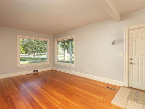 Photo for 415 Twiford Street SW, Chatfield, MN 55923 - Listing #6098095 415 Twiford St SW Chatfield MN 55923 USA-006-004-Living Room-MLS_Size