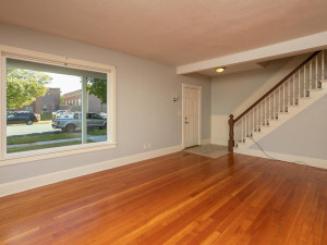 Photo for 415 Twiford Street SW, Chatfield, MN 55923 - Listing #6098095 415 Twiford St SW Chatfield MN 55923 USA-005-005-Living Room-MLS_Size