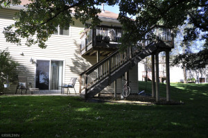 Photo for 2672 Hawk Ridge Court SE, Rochester, MN 55904 - Listing #6097181 2672 Hawk Ridge Court SE, Rochester, MN 55904