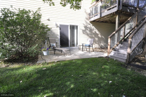 Photo for 2672 Hawk Ridge Court SE, Rochester, MN 55904 - Listing #6097181 2672 Hawk Ridge Court SE, Rochester, MN 55904