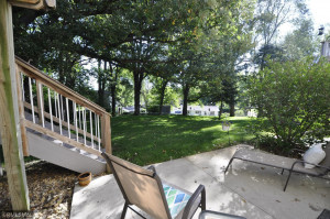 Photo for 2672 Hawk Ridge Court SE, Rochester, MN 55904 - Listing #6097181 2672 Hawk Ridge Court SE, Rochester, MN 55904