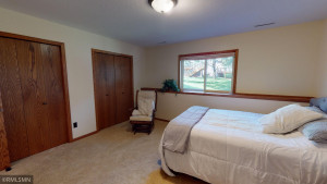 Photo for 2672 Hawk Ridge Court SE, Rochester, MN 55904 - Listing #6097181 2672 Hawk Ridge Court SE, Rochester, MN 55904