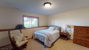 Photo for 2672 Hawk Ridge Court SE, Rochester, MN 55904 - Listing #6097181 2672 Hawk Ridge Court SE, Rochester, MN 55904
