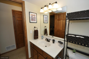 Photo for 2672 Hawk Ridge Court SE, Rochester, MN 55904 - Listing #6097181 2672 Hawk Ridge Court SE, Rochester, MN 55904