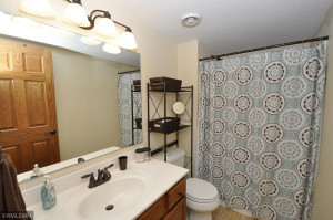 Photo for 2672 Hawk Ridge Court SE, Rochester, MN 55904 - Listing #6097181 2672 Hawk Ridge Court SE, Rochester, MN 55904