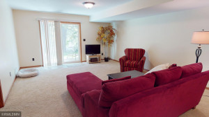 Photo for 2672 Hawk Ridge Court SE, Rochester, MN 55904 - Listing #6097181 2672 Hawk Ridge Court SE, Rochester, MN 55904
