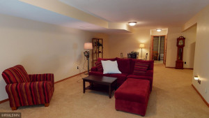 Photo for 2672 Hawk Ridge Court SE, Rochester, MN 55904 - Listing #6097181 2672 Hawk Ridge Court SE, Rochester, MN 55904