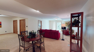 Photo for 2672 Hawk Ridge Court SE, Rochester, MN 55904 - Listing #6097181 2672 Hawk Ridge Court SE, Rochester, MN 55904