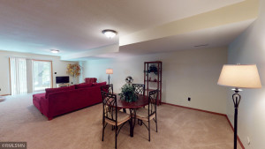 Photo for 2672 Hawk Ridge Court SE, Rochester, MN 55904 - Listing #6097181 2672 Hawk Ridge Court SE, Rochester, MN 55904