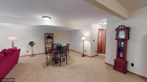 Photo for 2672 Hawk Ridge Court SE, Rochester, MN 55904 - Listing #6097181 2672 Hawk Ridge Court SE, Rochester, MN 55904