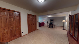 Photo for 2672 Hawk Ridge Court SE, Rochester, MN 55904 - Listing #6097181 2672 Hawk Ridge Court SE, Rochester, MN 55904