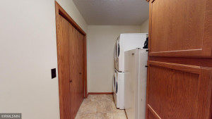 Photo for 2672 Hawk Ridge Court SE, Rochester, MN 55904 - Listing #6097181 2672 Hawk Ridge Court SE, Rochester, MN 55904
