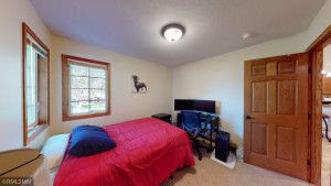 Photo for 2672 Hawk Ridge Court SE, Rochester, MN 55904 - Listing #6097181 2672 Hawk Ridge Court SE, Rochester, MN 55904