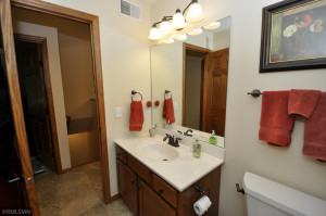 Photo for 2672 Hawk Ridge Court SE, Rochester, MN 55904 - Listing #6097181 2672 Hawk Ridge Court SE, Rochester, MN 55904