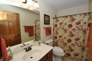 Photo for 2672 Hawk Ridge Court SE, Rochester, MN 55904 - Listing #6097181 2672 Hawk Ridge Court SE, Rochester, MN 55904