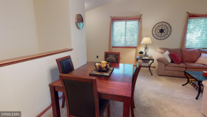 Photo for 2672 Hawk Ridge Court SE, Rochester, MN 55904 - Listing #6097181 2672 Hawk Ridge Court SE, Rochester, MN 55904